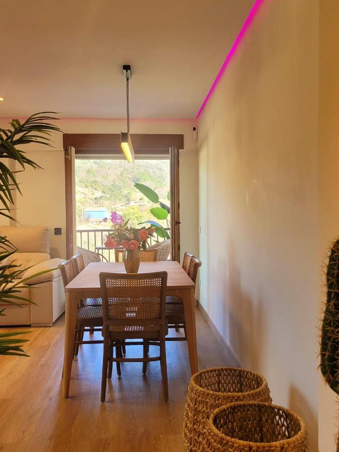 Relaxing Time Apartment Candeleda Exterior photo